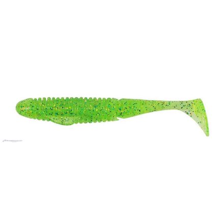 DUO REALIS BOOSTAR WAKE 5" 12.7cm F037 Lime Chart