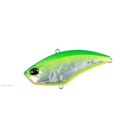 DUO REALIS APEX VIBE F85 8.5cm 25gr ADA3238 Citrus Shiner