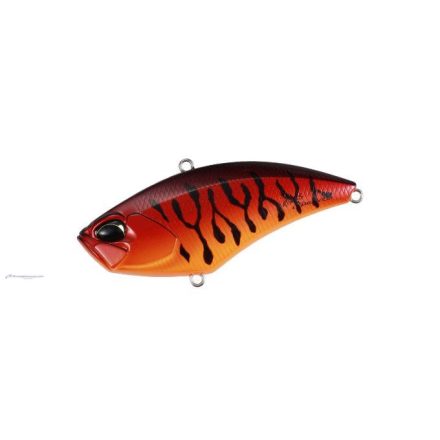 DUO REALIS APEX VIBE F85 8.5cm 25gr CCC3069 Red Tiger