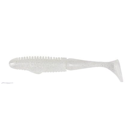 DUO REALIS BOOSTAR WAKE 3.5" 8.8cm F043 White Pearl