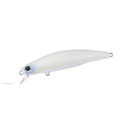 DUO TIDE MINNOW 90S 9cm 15gr ACC3008 Neo Pearl