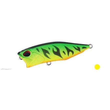 DUO REALIS POPPER 64 6.4cm 9gr ACC3059 Mat Tiger