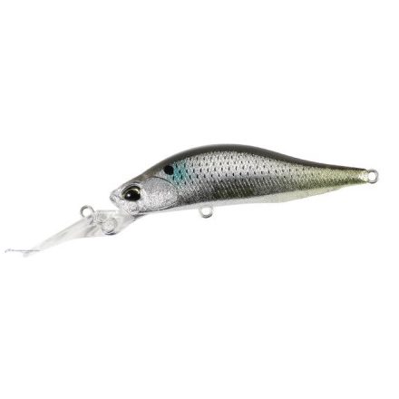 DUO REALIS ROZANTE SHAD 63MR 6.3cm 6.8gr CCC3237 Inakko