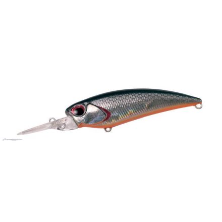 DUO REALIS SHAD 59MR SP 5.9cm 4.7gr ADA3081 Prism Shad