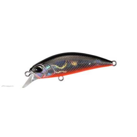 DUO SPEARHEAD RYUKI 45S 4.5cm 4gr ADA4125 Red Belly