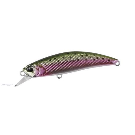 DUO SPEARHEAD RYUKI 60S 6cm 6.5gr MCC4036 Rainbow Trout