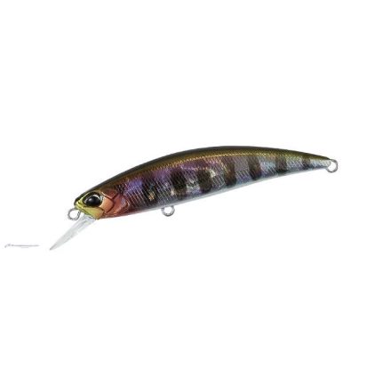 DUO SPEARHEAD RYUKI 70S 7cm 9gr ADA3058 Prism Gill