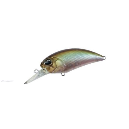 DUO REALIS CRANK M65 8A 6.5cm 14gr GEA3006 Ghost Minnow