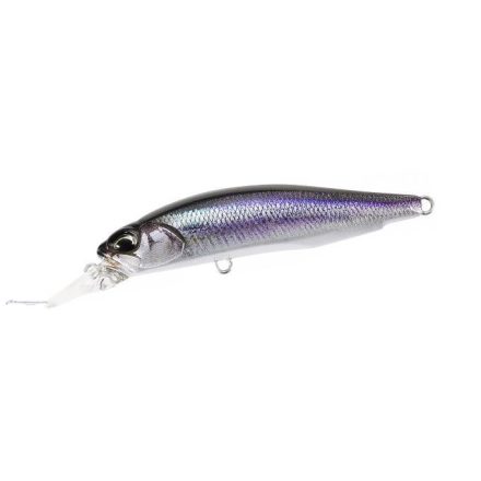 DUO REALIS ROZANTE 63SP 6.3cm 5gr CVN3379 Sexy Wakasagi