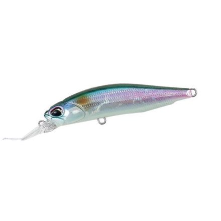 DUO REALIS ROZANTE 63SP 6.3cm 5gr ADA3077 All Bait