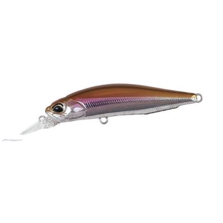 DUO REALIS ROZANTE 63SP 6.3cm 5gr DRA3013 Natural Wakasagi