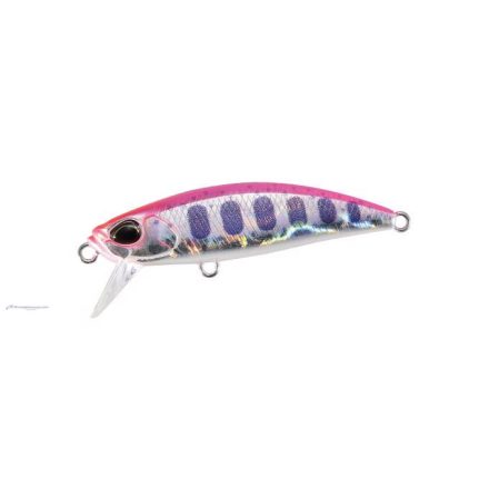 DUO SPEARHEAD RYUKI 46S 4.6cm 5gr ADA4019 Pink Yamame