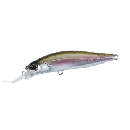 DUO REALIS ROZANTE 63SP 6.3cm 5gr DSH3061 Komochi Wakasagi