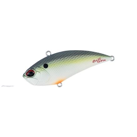 DUO REALIS VIBRATION 68 G-FIX 6.8cm 21gr ACC3083 American Shad