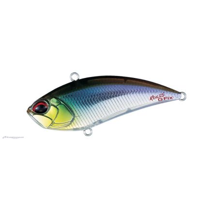 DUO REALIS VIBRATION 68 G-FIX 6.8cm 21gr GSN3085 Hypnotic