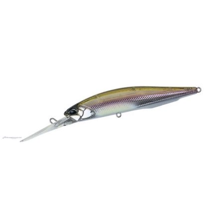 DUO REALIS JERKBAIT 100DR 10cm 15.6gr DSH3061 Komochi Wakasagi