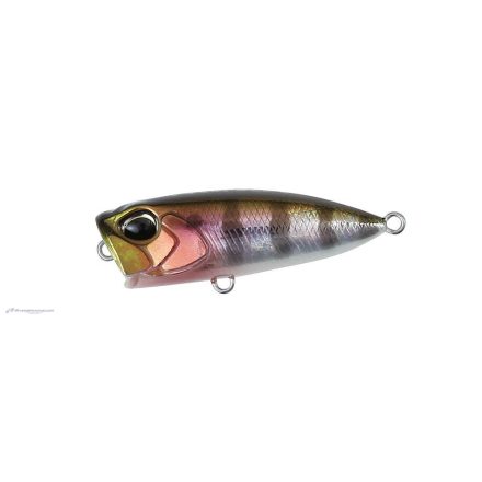 DUO TETRA WORKS POCOPOCO F 4.0cm 3gr ADA3058 Prism Gill