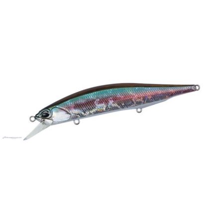 DUO REALIS JERKBAIT 110SP 11cm 16.2gr ADA4013 Wakasagi