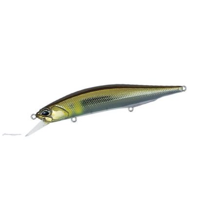 DUO REALIS JERKBAIT 110SP 11cm 16.2gr DRA3050 Half Mirror Ayu