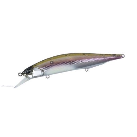 DUO REALIS JERKBAIT 110SP 11cm 16.2gr DSH3061 Komochi Wakasagi