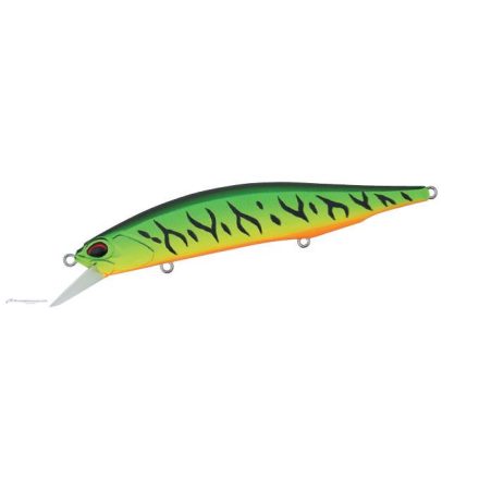 DUO REALIS JERKBAIT 110SP 11cm 16.2gr ACC3059 Mat Tiger