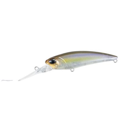 DUO REALIS SHAD 62DR SP 6.2cm 6gr CCC3176 Morning Dawn