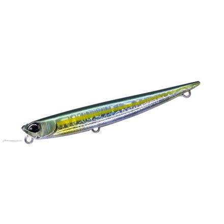 DUO BAYRUF MANIC FISH 88 8.8cm 11gr CPA0057 Inada Verde