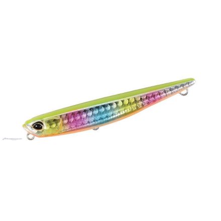 DUO BAYRUF MANIC FISH 77 7.7cm 9gr ABA0289 Chart Back Candy