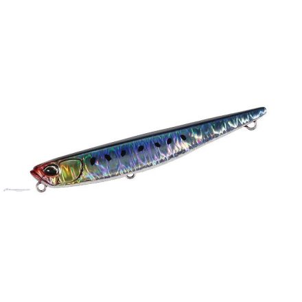 DUO BAYRUF MANIC FISH 77 7.7cm 9gr CPB0054 Genkai Sardine