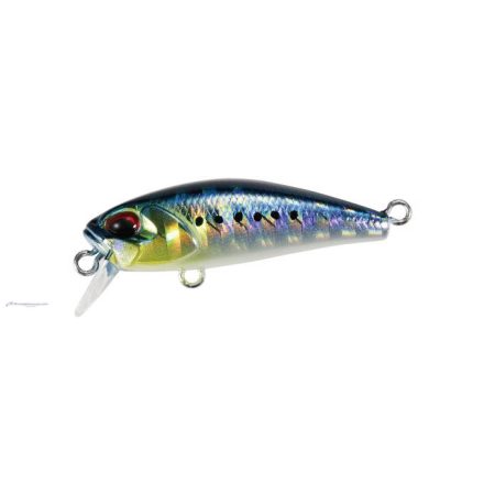 DUO TETRA WORKS TOTO FAT 35S 3.5cm 2.1gr AHA0011 Sardine