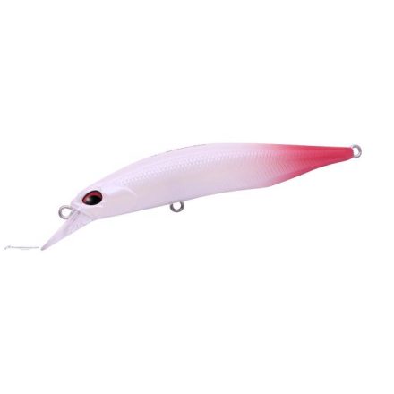 DUO REALIS JERKBAIT 85SP 8.5cm 8gr ACCZ126 Ivory Pearl RT