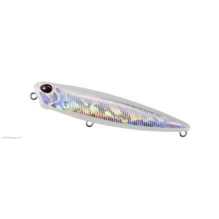 DUO REALIS PENCIL 85 8.5cm 9.7gr AJO0091 Ivory Halo