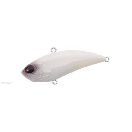 DUO REALIS VIBRATION 62 APEX TUNE 6.2cm 9.7gr ACC3018 Smokey Bone