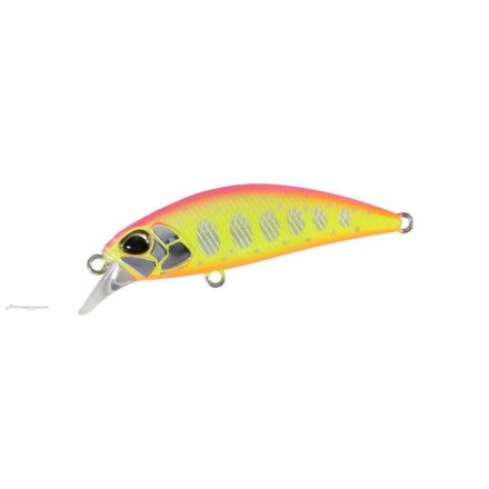 DUO SPEARHEAD RYUKI 45S 4.5cm 4gr ASI4073 Pink Chart Yamame