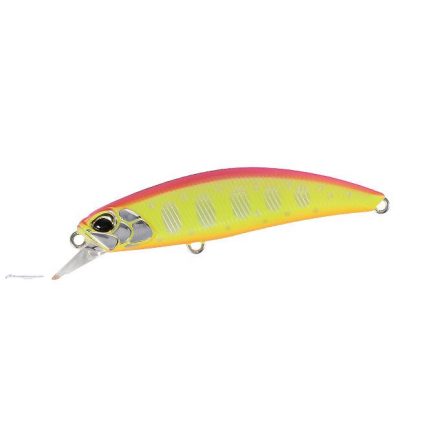 DUO SPEARHEAD RYUKI 60S 6cm 6.5gr ASI4073 Pink Chart Yamame