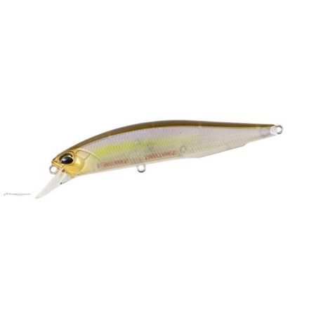 DUO REALIS JERKBAIT 100SP 10cm 14.5gr CCC3176 Morning Dawn