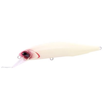 DUO REALIS JERKBAIT 100SP 10cm 14.5gr ACC3228 Beast Bone