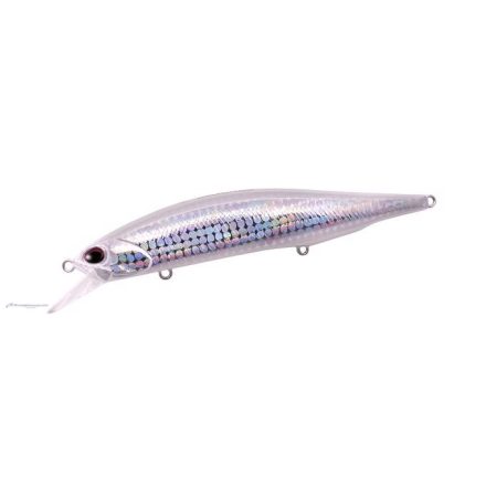 DUO REALIS JERKBAIT 110SP 11cm 16.2gr AQA0111 White Glow