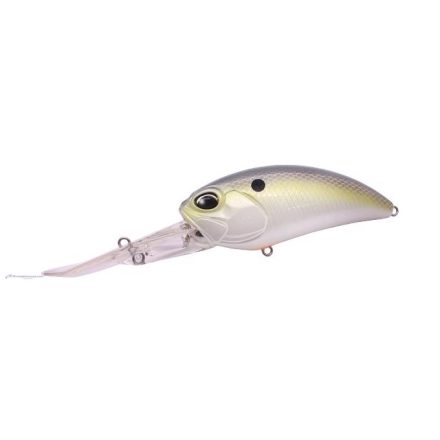 DUO REALIS CRANK G87 15A G-FIX 8.7cm 34gr ACC3083 American Shad