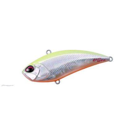 DUO REALIS VIBRATION 68 G-FIX 6.8cm 21gr ADA3062 Tequila Halo