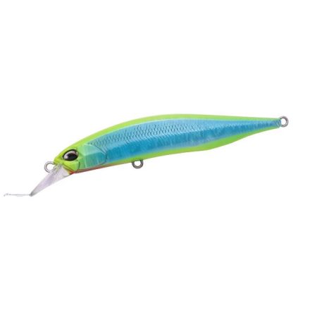 DUO REALIS JERKBAIT 85SP 8.5cm 8gr CPA0411 Fusilier