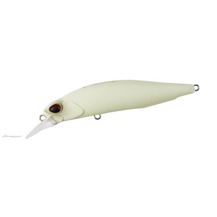 DUO REALIS ROZANTE 77SP 7.7cm 8.4gr CCC3517 Mat Bone