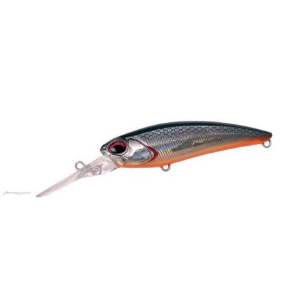 DUO REALIS SHAD 62DR SP 6.2cm 6gr ADA3081 Prism Shad