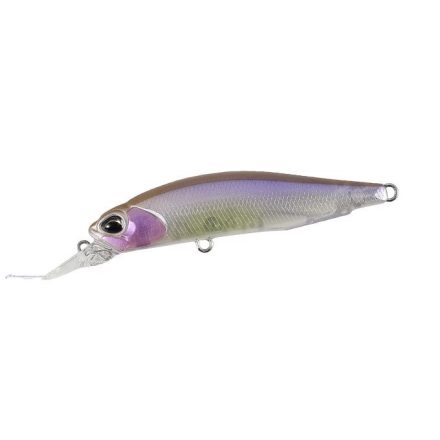 DUO REALIS ROZANTE 63SP 6.3cm 5gr CCC3111 Violet Dawn