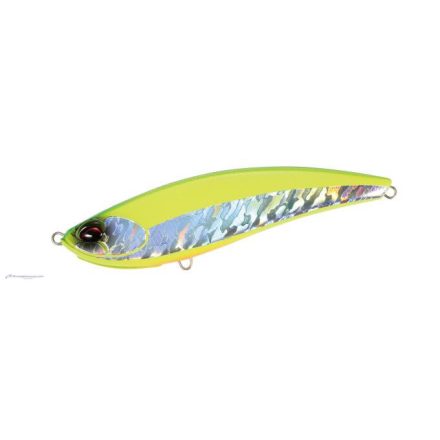 DUO ROUGH TRAIL MAKIFLAT 155F 15.5cm 50gr AJI0683 Flash Chart