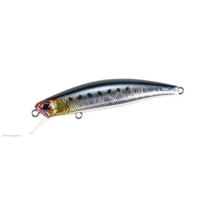 DUO TIDE MINNOW 75 SPRINT 7.5cm 11gr CPB0054 Genkai Sardine