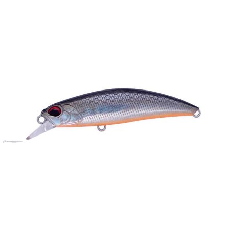 DUO SPEARHEAD RYUKI 60S 6cm 6.5gr ADA3081 Prism Shad