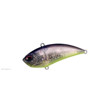 DUO REALIS VIBRATION 62 G-FIX 6.2cm 14.5gr CEA3341 AM Edge