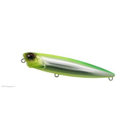 DUO REALIS PENCIL 85 8.5cm 9.7gr ASA0677 Lemon Flash GT