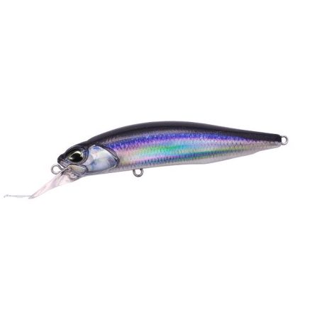 DUO REALIS ROZANTE 77SP 7.7cm 8.4gr CNA0534 UV Flash